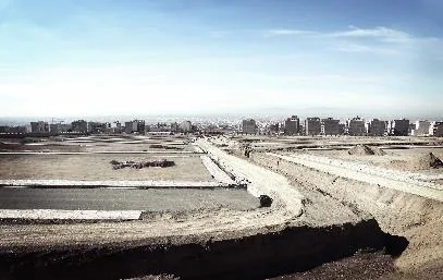 نظارت کارگاهی آماده‌سازی سیاهکلاهان (طرح اقدام ملی) - تصویر ۱
